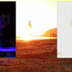 Illustration for article titled These pictures of the Necochea Beach Humanoid will creep you out